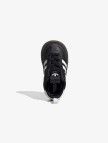 adidas Adifom Samba 360 Çocuk Siyah Sneaker adidas Adifom Samba 360 Çocuk Siyah Sneaker