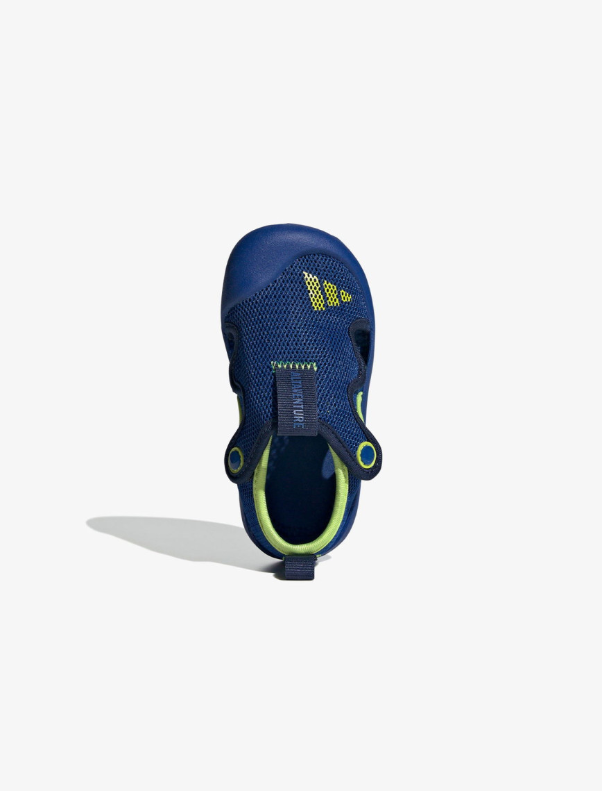 adidas Altaventure 3 Çocuk Mavi Sandalet adidas Altaventure 3 Çocuk Mavi Sandalet