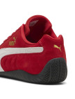 Puma Speedcat OG Unisex Kırmızı Spor Ayakkabı Puma Speedcat OG Unisex Kırmızı Spor Ayakkabı