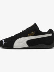 Puma Speedcat OG Unisex Siyah Spor Ayakkabı Puma Speedcat OG Unisex Siyah Spor Ayakkabı