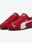 Puma Speedcat OG Unisex Kırmızı Spor Ayakkabı Puma Speedcat OG Unisex Kırmızı Spor Ayakkabı