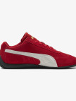 Puma Speedcat OG Unisex Gri Spor Ayakkabı Puma Speedcat OG Unisex Gri Spor Ayakkabı