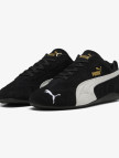 Puma Speedcat OG Unisex Siyah Spor Ayakkabı Puma Speedcat OG Unisex Siyah Spor Ayakkabı
