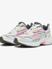 Puma Morphic Unisex Beyaz Spor Ayakkabı Puma Morphic Unisex Beyaz Spor Ayakkabı