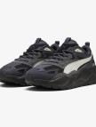 Puma Rs-X Efekt Prm Kadın Siyah Spor Ayakkabı Puma Rs-X Efekt Prm Kadın Siyah Spor Ayakkabı