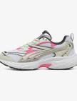 Puma Morphic Unisex Beyaz Spor Ayakkabı Puma Morphic Unisex Beyaz Spor Ayakkabı