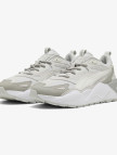 Puma Rs-X Efekt Prm Kadın Gri Spor Ayakkabı Puma Rs-X Efekt Prm Kadın Gri Spor Ayakkabı
