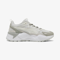 Puma Rs-X Efekt Prm Kadın Gri Spor Ayakkabı Puma Rs-X Efekt Prm Kadın Gri Spor Ayakkabı