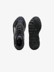 Puma Rs-X Efekt Prm Kadın Siyah Spor Ayakkabı Puma Rs-X Efekt Prm Kadın Siyah Spor Ayakkabı