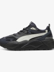 Puma Rs-X Efekt Prm Kadın Siyah Spor Ayakkabı Puma Rs-X Efekt Prm Kadın Siyah Spor Ayakkabı