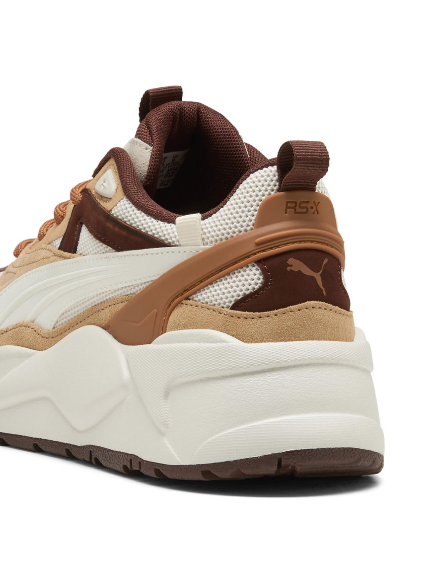 Puma Rs-X Efekt Prm Kadın Beyaz Spor Ayakkabı Puma Rs-X Efekt Prm Kadın Beyaz Spor Ayakkabı