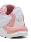 Puma X-Ray Speed Lite Ac+ Ps Çocuk Beyaz Spor Ayakkabı Puma X-Ray Speed Lite Ac+ Ps Çocuk Beyaz Spor Ayakkabı