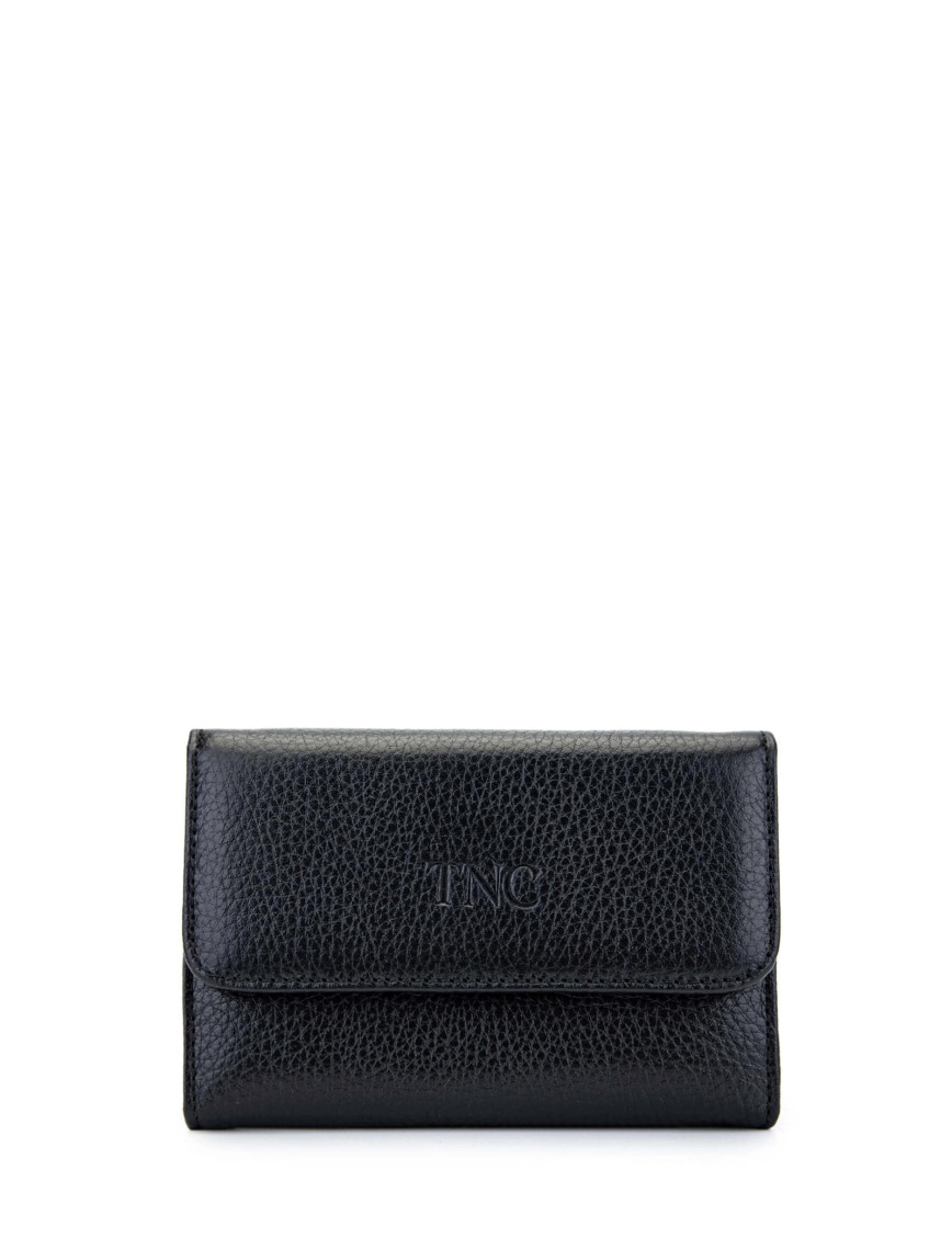 Tamer Tanca Kadın Hakiki Deri Vizon Floter Cüzdan Cuzdan Tamer Tanca Kadın Hakiki Deri Vizon Floter Cüzdan Cuzdan