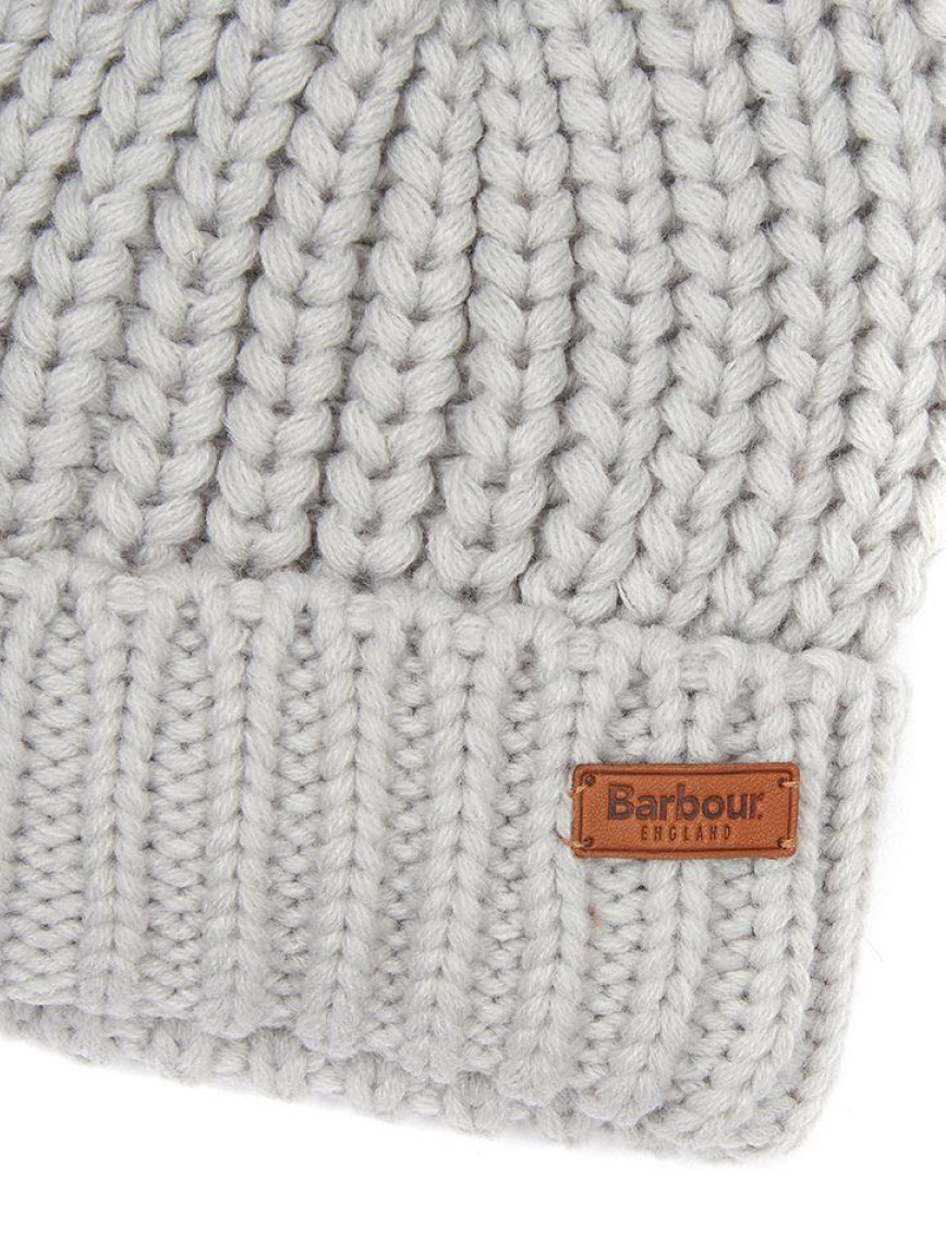 Barbour Saltburn Bere Barbour Saltburn Bere