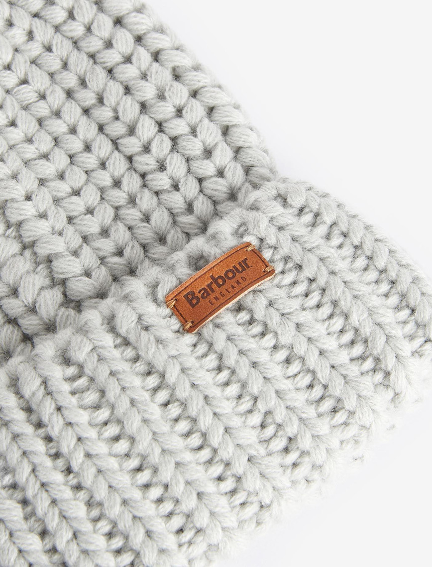 Barbour Saltburn Bere Barbour Saltburn Bere