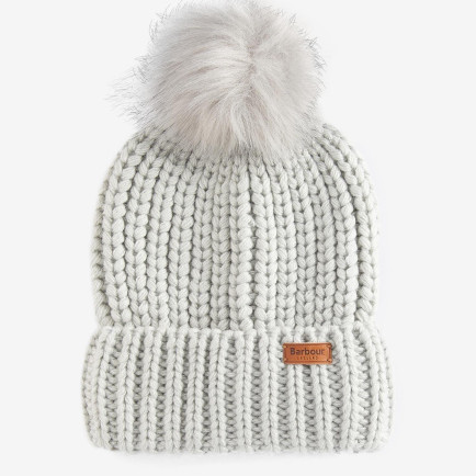 Barbour Saltburn Bere Barbour Saltburn Bere