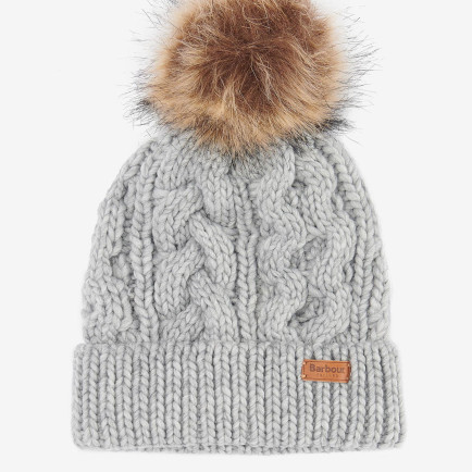 Barbour Penshaw Cable Bere Barbour Penshaw Cable Bere