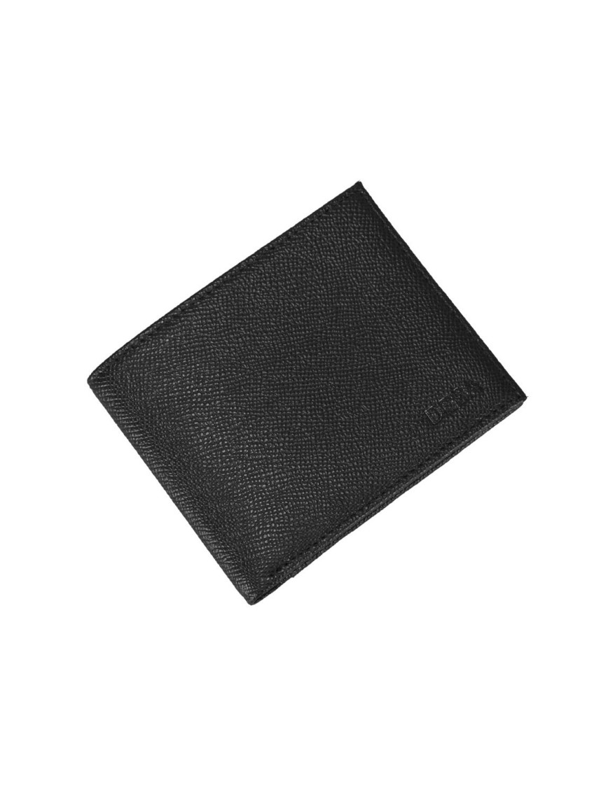 Briellia Kahve Erkek Deri Cüzdan