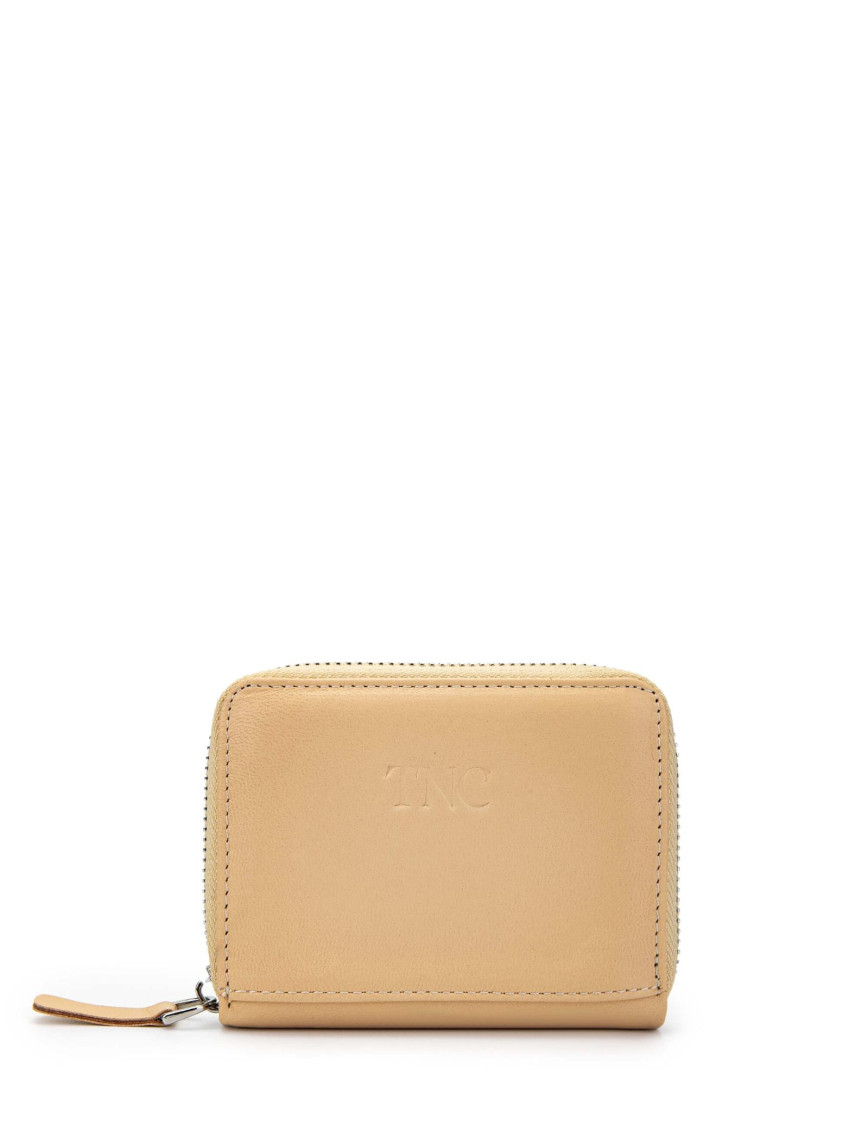 Tamer Tanca Unisex Hakiki Deri Siyah Havyar Kartlık Tamer Tanca Unisex Hakiki Deri Siyah Havyar Kartlık