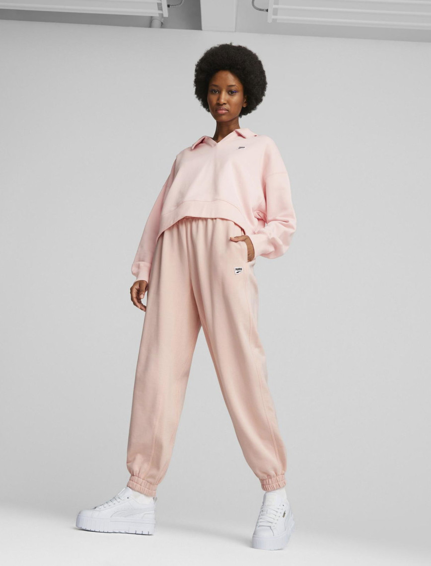 Puma Mayze Classic Wns Kadın Beyaz Spor Ayakkabı Puma Mayze Classic Wns Kadın Beyaz Spor Ayakkabı