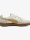 Puma Palermo Leather Unisex Beyaz Spor Ayakkabı Puma Palermo Leather Unisex Beyaz Spor Ayakkabı