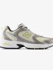 New Balance 530 Lifestyle Unisex Gri Spor Ayakkabı New Balance 530 Lifestyle Unisex Gri Spor Ayakkabı