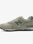 New Balance 565 Erkek Gri Spor Ayakkabı New Balance 565 Erkek Gri Spor Ayakkabı