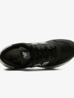New Balance 500 Erkek Siyah Spor Ayakkabı New Balance 500 Erkek Siyah Spor Ayakkabı