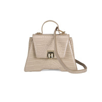 Klina Bej Kadın Omuz Çantası Klina Bej Kadın Omuz Çantası