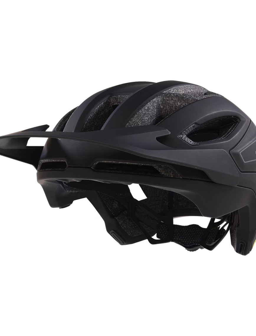 Oakley Drt3 Trail Europe Unisex Beyaz Kask Oakley Drt3 Trail Europe Unisex Beyaz Kask