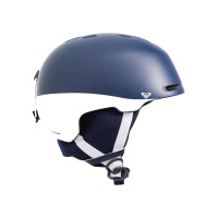 Roxy Kadın Kask Kashmir Mavi Roxy Kadın Kask Kashmir Mavi