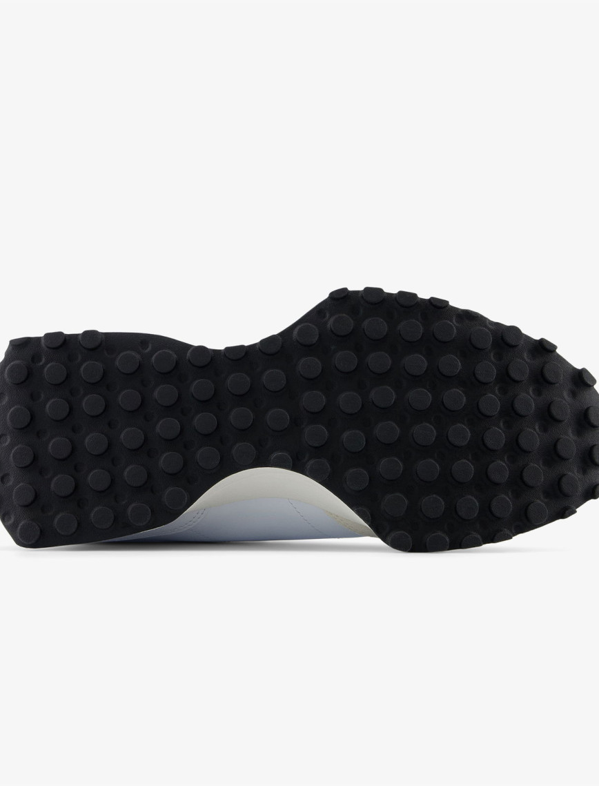 New Balance 327 Lifestyle Unisex Beyaz Spor Ayakkabı New Balance 327 Lifestyle Unisex Beyaz Spor Ayakkabı