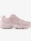 New Balance 530 Kadın Pembe Spor Ayakkabı New Balance 530 Kadın Pembe Spor Ayakkabı