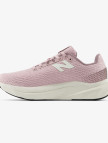 New Balance FuelCell Propel V5 Kadın Pembe Spor Ayakkabı New Balance FuelCell Propel V5 Kadın Pembe Spor Ayakkabı