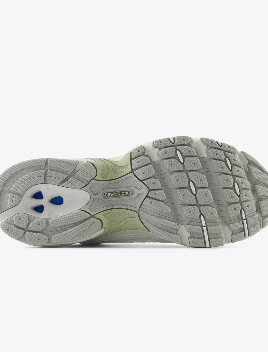 New Balance 530 Unisex Beyaz Sneaker New Balance 530 Unisex Beyaz Sneaker