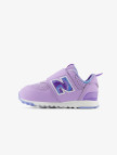 New Balance 574 Lifestyle Çocuk Mavi Spor Ayakkabı New Balance 574 Lifestyle Çocuk Mavi Spor Ayakkabı