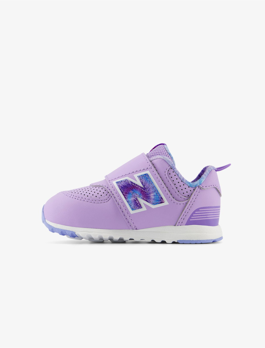 New Balance 574 Lifestyle Çocuk Mavi Spor Ayakkabı New Balance 574 Lifestyle Çocuk Mavi Spor Ayakkabı