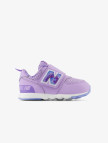 New Balance 574 Lifestyle Çocuk Mavi Spor Ayakkabı New Balance 574 Lifestyle Çocuk Mavi Spor Ayakkabı
