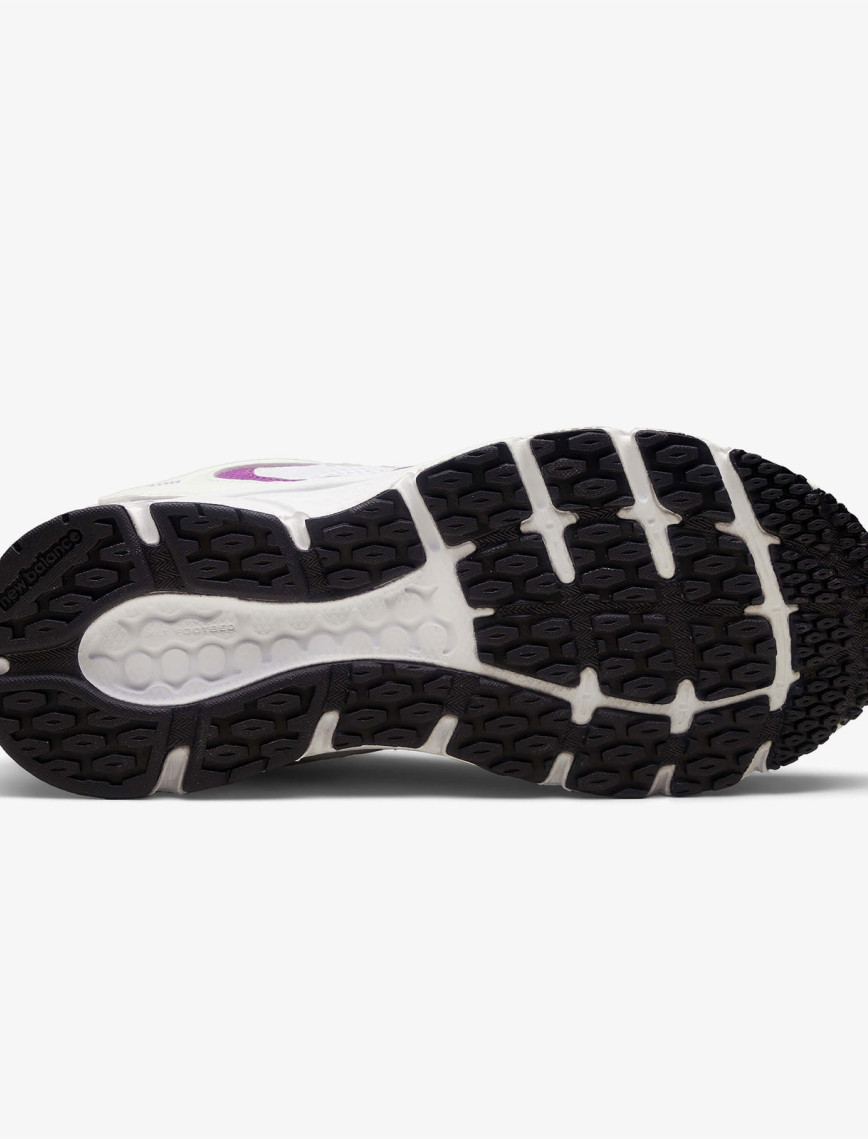 New Balance 408 Lifestyle Kadın Beyaz Spor Ayakkabı New Balance 408 Lifestyle Kadın Beyaz Spor Ayakkabı