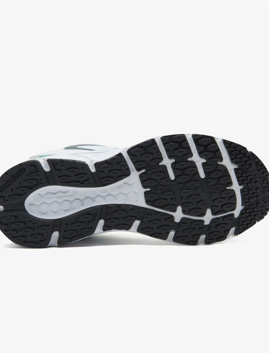 New Balance 408 Lifestyle Unisex Beyaz Spor Ayakkabı New Balance 408 Lifestyle Unisex Beyaz Spor Ayakkabı