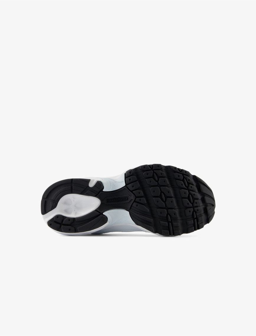 New Balance 530 Lifestyle Çocuk Beyaz Spor Ayakkabı New Balance 530 Lifestyle Çocuk Beyaz Spor Ayakkabı