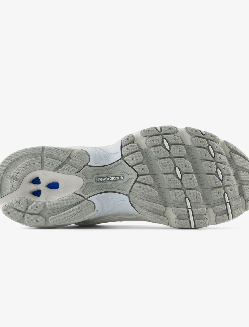 New Balance 530 Kadın Beyaz Spor Ayakkabı New Balance 530 Kadın Beyaz Spor Ayakkabı