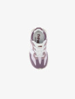 New Balance 327 Lifestyle Çocuk Pembe Spor Ayakkabı New Balance 327 Lifestyle Çocuk Pembe Spor Ayakkabı