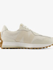 New Balance 327 Lifestyle Kadın Krem Rengi Spor Ayakkabı New Balance 327 Lifestyle Kadın Krem Rengi Spor Ayakkabı