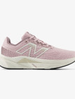 New Balance FuelCell Propel V5 Kadın Pembe Spor Ayakkabı New Balance FuelCell Propel V5 Kadın Pembe Spor Ayakkabı