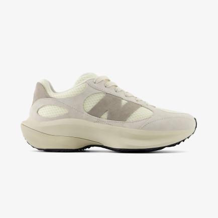 New Balance WRPD Runner Lifestyle Unisex Krem Rengi Koşu Ayakkabısı New Balance WRPD Runner Lifestyle Unisex Krem Rengi Koşu Ayakkabısı