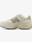 New Balance WRPD Runner Lifestyle Unisex Krem Rengi Koşu Ayakkabısı New Balance WRPD Runner Lifestyle Unisex Krem Rengi Koşu Ayakkabısı