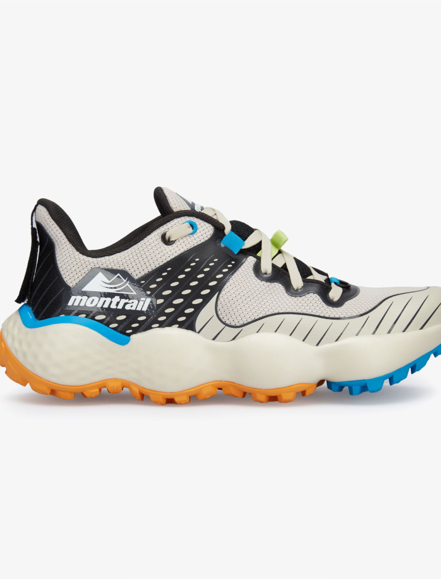 Columbia Montrail Trinity Erkek Krem Outdoor Ayakkabı Columbia Montrail Trinity Erkek Krem Outdoor Ayakkabı