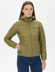Peak Performance Helium Down Hood Kadın Yeşil Outdoor Mont Peak Performance Helium Down Hood Kadın Yeşil Outdoor Mont