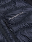 Peak Performance Helium Down Hybrid Hood Kadın Siyah Outdoor Mont Peak Performance Helium Down Hybrid Hood Kadın Siyah Outdoor Mont